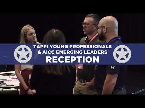 Video TAPPI/AICC Corrweek 2022 - A 