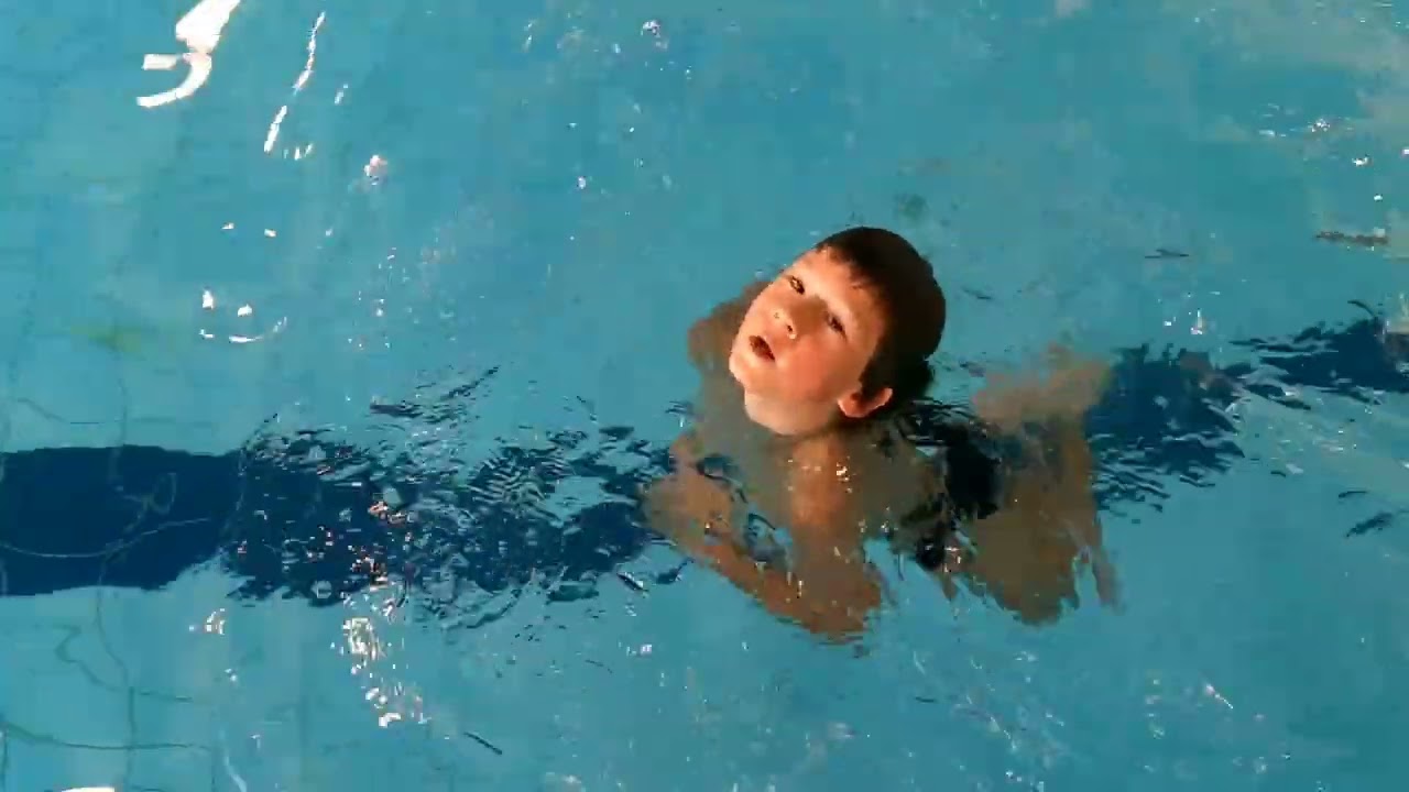 Aquapark Slaný-vodní radovánky