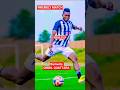 APR FC Vs Simba Vs Azam FC Vs Singida Numuriro Stade Amahoro Aprfc Arteta Ssfootball APR FC Vs Simba Vs Azam FC Vs Singida Numuriro Stade Amahoro Aprfc Arteta Ssfootball