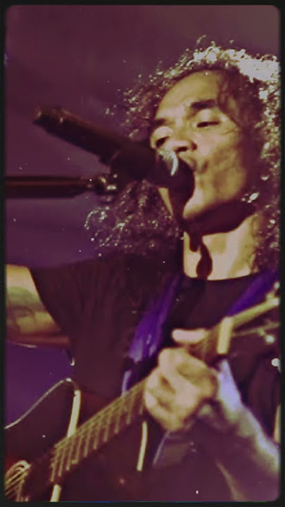 Download lagu Slank – Poppies Lane Memory Nostalgic Bali Vibes