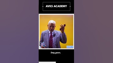 JOURNEY FROM AC TO ADG (H R Singh Sir ) | CAPF AC PREPARATION | capf Ac Lifestyle 🇮🇳 #shorts