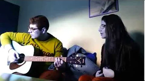 More Than Words video 1 Simone & Chiara Coppola