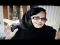 الفنانةالكبيرة توحه ذكرياتهاعن قصىص أغانيهامثل أهل مكةوابوحسن مقتبسه من الخبيتي قصة اشرلي بالمنديل الفنانةالكبيرة توحه ذكرياتهاعن قصىص أغانيهامثل أهل مكةوابوحسن مقتبسه من الخبيتي قصة اشرلي بالمنديل