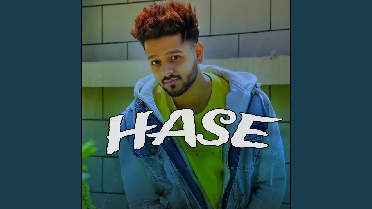 Hase - YouTube Hase - YouTube