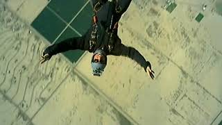 Tvc Chevrolet Aveo  We Are Young 2012  Global Tv Sctv Trans Tv Antv Metro Tv U0026 Kompas Tv