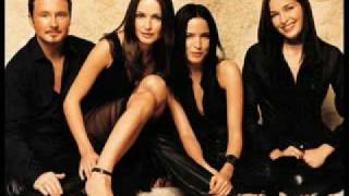 Watch Corrs Lifting Me video
