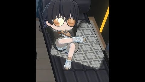 Neural Cloud--Vulnerability Check Tier5 Demiurge OTK team building