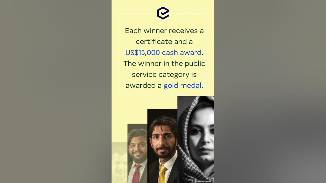 Pulitzer Award Current Affairs Daily Gazette UPSC CSE Edukemy