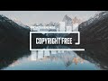 Epic background music by infraction no copyright music  sirius