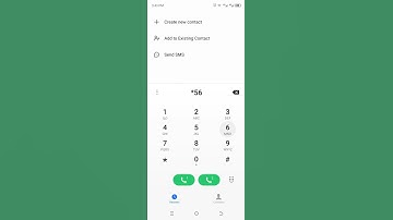 skitto sim er balance check code স্কিটো সিমের ব্যালেন্স চেক কোড