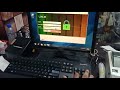 Retail Point of Sale Billing Inventory Software &amp; Hardware Implementation - Switcher Techno POS