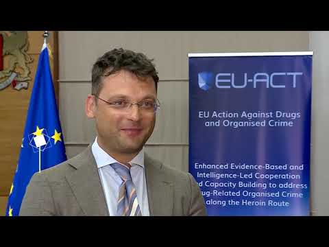 ახალი ამბები 23.06.2020 სალომე კანდელაკი / Salome Kandelaki