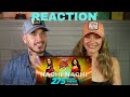 Nachi Nachi REACTION  | Street Dancer 3D | Varun D,Shraddha K,Nora F| Neeti M,Dhvani, B,Millind G