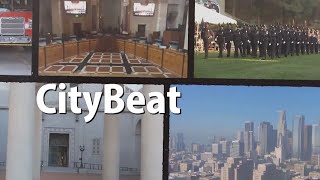 CityBeat #1330