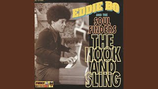 Eddie&#39;s Rubber Band