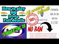 HQ TRIVIA ALL PROBLEM SOLVEDHOW TO PLAY HQ TRIVIA  HQ TRIVIA ALL PROBLEM SOLVEDHOW TO PLAY HQ TRIVIA