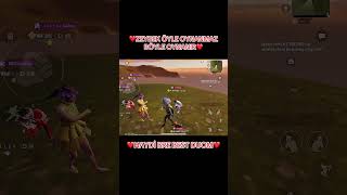 Bu Zeybeğe Kaç Beğeni̇ Geli̇r ? :) Resimi