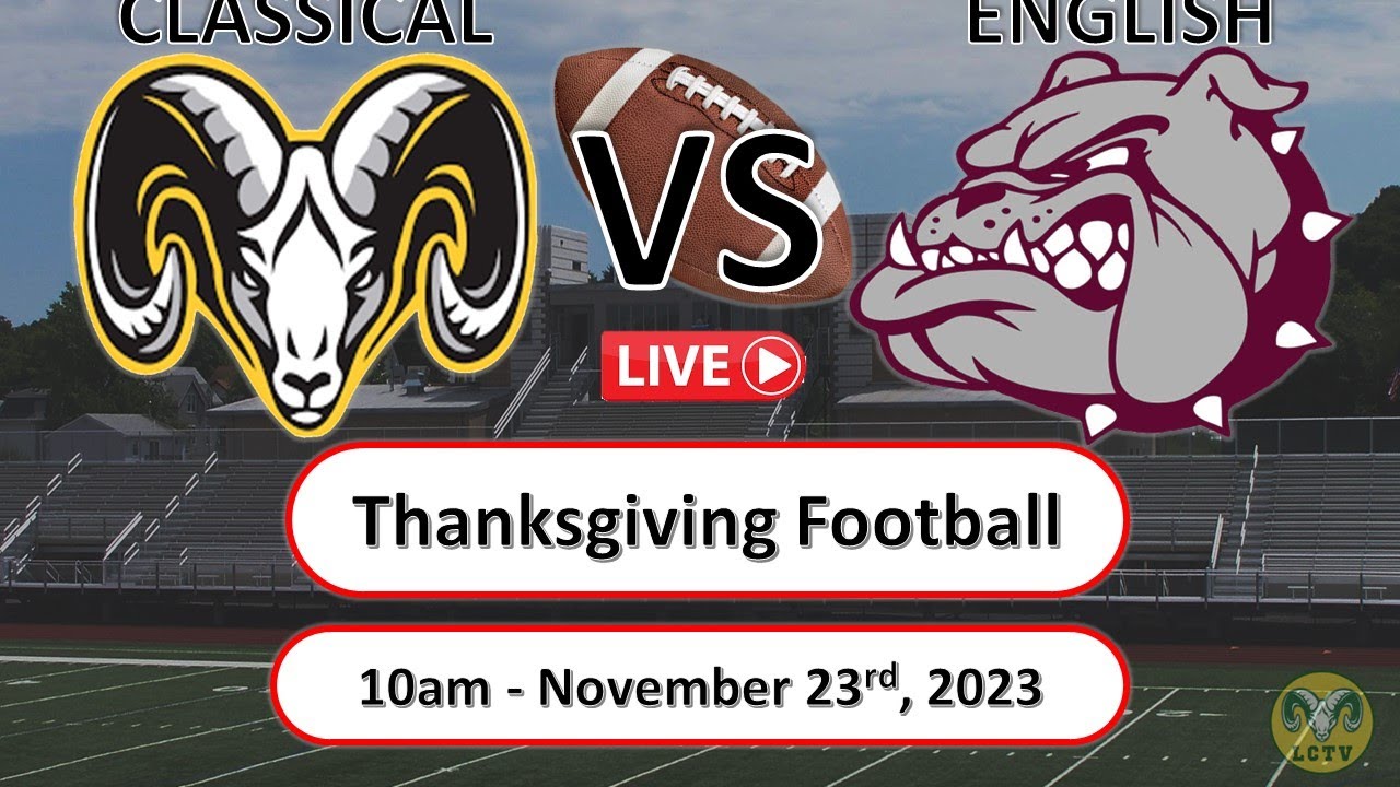 Vintage faire mall thanksgiving hours