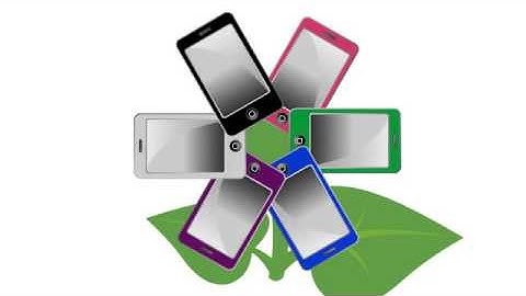 White Label Mobile App Reseller. Mobile App Development White Label