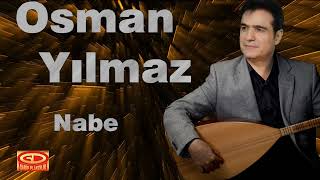 Osman Yılmaz - Nabe Resimi