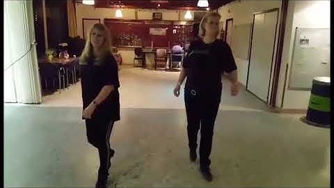 Thumbnail of Drinkin’ Thing - Line Dance