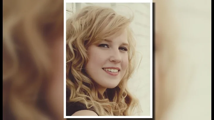 Police make arrest in death of aspiring funeral di...