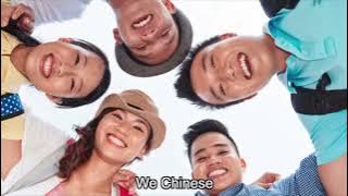 rucka rucka ali -we chinese we number 1 (sabrina carpenter espresso pardoy) (shorter version)