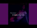 Pete Ardron & Samantha Ray - Interuterion-Reverie