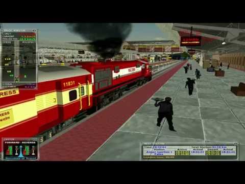 msts indian railways game download