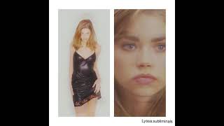 Denise richards lookalike subliminal