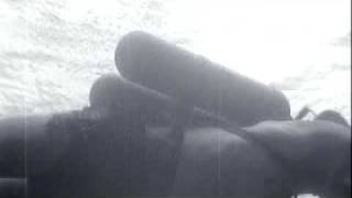 Weaponology - Navy SEALs Pt 2