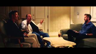 Fall Documentary Series Seduced And Abandoned - Directors Interview Hbo Documentary Films