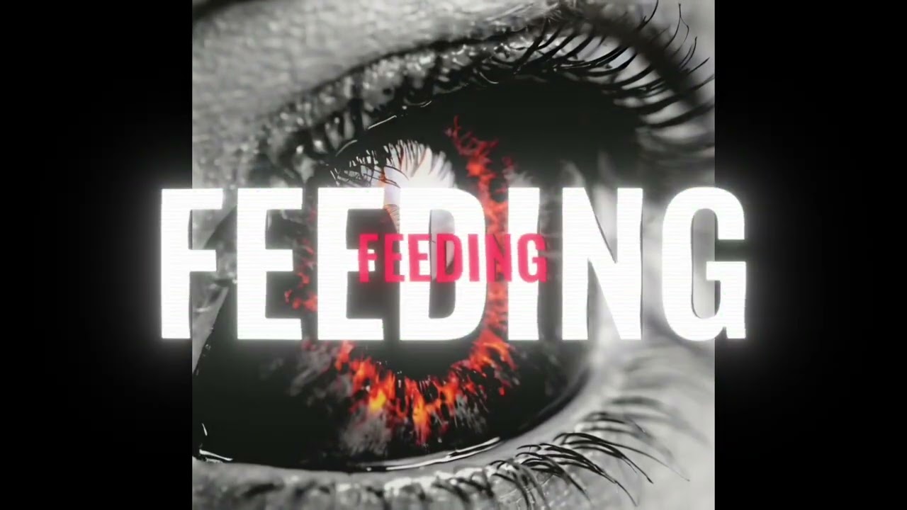 DanielFromSalem - Sent By The Devil (Official Lyrics Video) #numetal #alternative adlı videoyu YouTube'da izle DanielFromSalem - Sent By The Devil (Official Lyrics Video) #numetal #alternative adlı videoyu YouTube'da izle