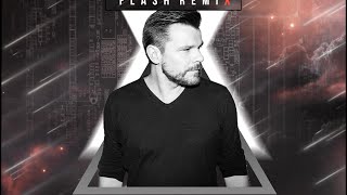 ATB - Flash X (Dean Custom Remix)