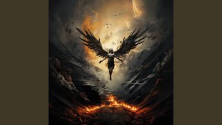 Risen From the Ashes