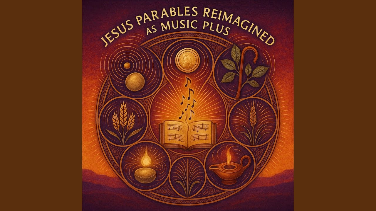 Write Down the Vision : The Tzaddik Shall Live by Faith