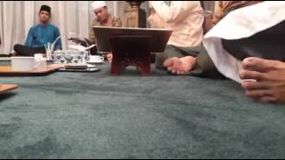 DownloadTilawah Al quran oleh Qari nasional : Nasrun Syukur MP3 MP4 Tilawah Al quran oleh Qari nasional : Nasrun Syukur