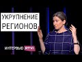 Смертность, праздники, Навальный: большой разговор на канале @RTVI Новости (эпизод)