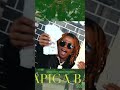 Napiga Bao Imeshatoka Official Video