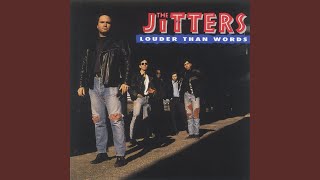 Video thumbnail of "The Jitters - 'Til The Fever Breaks"