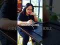 Seu escritório é aonde você quiser!