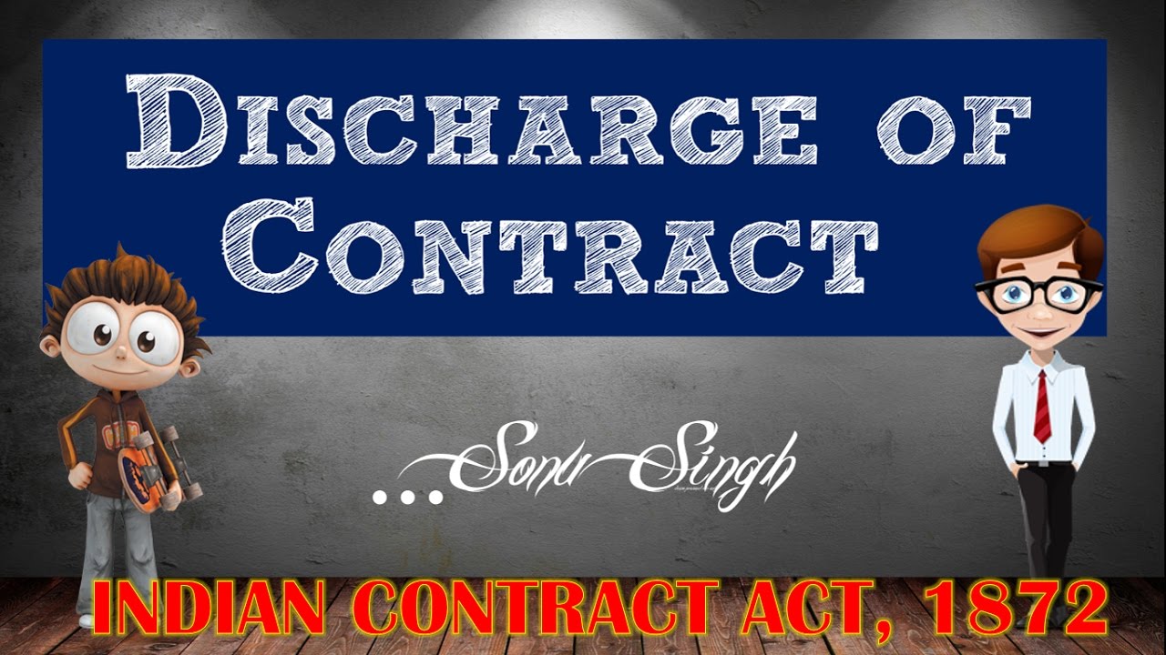pdf act contract hindi 1872 hindi notes pdf in contract act Indian language pdf act contract hindi 1872 hindi notes pdf in contract act Indian language