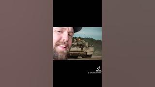 The Fat Electrician Reviews: Cav Scouts