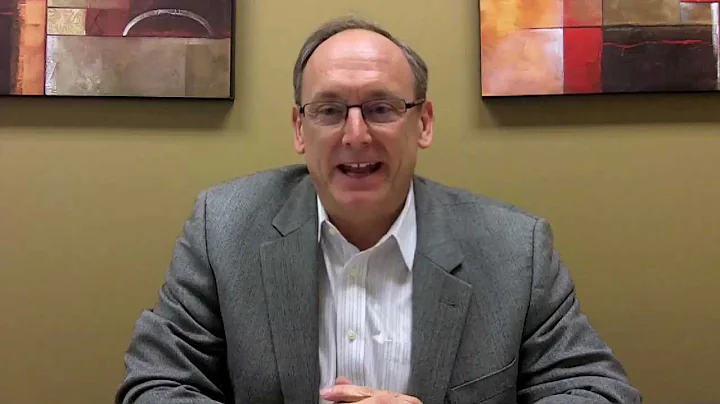 What Motivates People ... Really? - WCW Partners V...