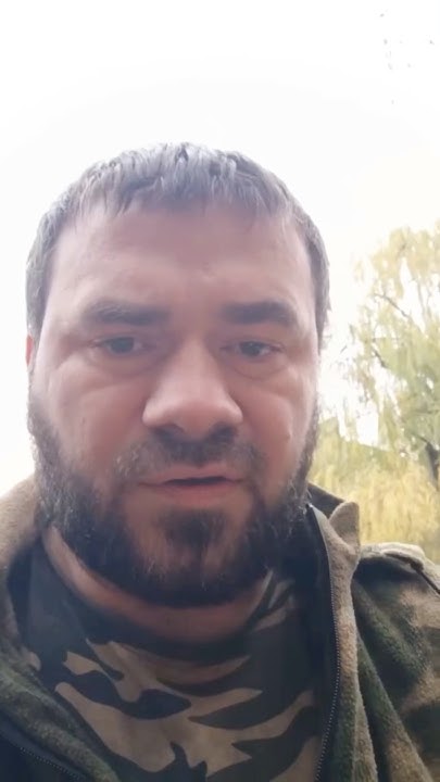 Презентация на тему справедливость. Справедливость понятие. Справедливый на русский. Справедливый на русский. Пословицы и поговорки о справедливости.