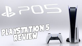 The Sony POS5 | PS5 Review (So Far)
I really dont know how I really feel about the PS5 because it certainly look like a POS5, lmao. But yeah, I dont know where I stand with it yet. Maybe Ill get it, maybe I wont. I dont plan on it as of now.
Leave a like or Ill punch you in the face.
RED - https://youtu.be/OKndjNZoTag
BLUE - https://youtu.be/zByTzxKCfxg
-)-) FOLLOW FOR A DOLLAR -)-) https://www.twitter.com/SirSlothh
My Team -
Jefferys Twitter - https://twitter.com/YoungJefeL
Anthonys Twitter - https://twitter.com/APente2019
Anthonys YouTube - https://www.youtube.com/channel/UC-2LX6B3qA3mAqR6Ddl3qOA
╔═╦╗╔╦╗╔═╦═╦╦╦╦╗╔═╗
║╚╣║║║╚╣╚╣╔╣╔╣║╚╣═╣
╠╗║╚╝║║╠╗║╚╣║║║║║═╣
╚═╩══╩═╩═╩═╩╝╚╩═╩═╝
╔═╦╗╔╦╗╔═╦═╦╦╦╦╗╔═╗
║╚╣║║║╚╣╚╣╔╣╔╣║╚╣═╣
╠╗║╚╝║║╠╗║╚╣║║║║║═╣
╚═╩══╩═╩═╩═╩╝╚╩═╩═╝ The Sony POS5 | PS5 Review (So Far)