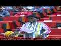 Senate Plenary 30th January., 2020