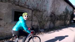 WP 20150212 06 09 36 Pro
