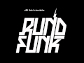 Rundfunk  a long night