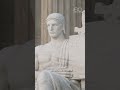 Supreme Court ruling upends Louisiana’s congressional map #shorts